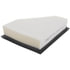 Bosch 5388WS Engine Air Filter Bosch Air Filter