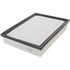 5427WS by BOSCH - Bosch Air Filter