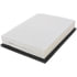 5427WS by BOSCH - Bosch Air Filter