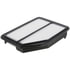 Bosch 5602WS Engine Air Filter Bosch Air Filter