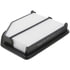 Bosch 5602WS Engine Air Filter Bosch Air Filter