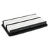 Bosch 5968WS Engine Air Filter Bosch Air Filter