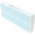 6010C by BOSCH - Cabin Air Filter for MERCEDES BENZ