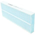 6014C by BOSCH - Cabin Air Filter