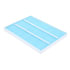 6023C by BOSCH - HEPA Cabin Filter