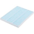 6023C by BOSCH - HEPA Cabin Filter