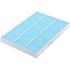 Bosch 6025C Cabin Air Filter Cabin Air Filter for VOLKSWAGEN WATER
