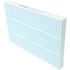 Bosch 6025C Cabin Air Filter Cabin Air Filter for VOLKSWAGEN WATER