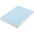 Bosch 6025C Cabin Air Filter Cabin Air Filter for VOLKSWAGEN WATER