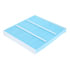 6029C by BOSCH - Cabin Air Filter for HONDA