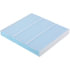 6029C by BOSCH - Cabin Air Filter for HONDA