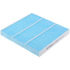 6029C by BOSCH - Cabin Air Filter for HONDA