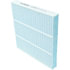 6037C by BOSCH - Cabin Air Filter for HONDA