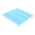 6040C by BOSCH - HEPA Cabin Filter