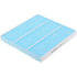 6040C by BOSCH - HEPA Cabin Filter