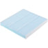 6040C by BOSCH - HEPA Cabin Filter