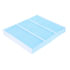 Bosch 6041C Cabin Air Filter HEPA Cabin Filter
