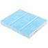 Bosch 6041C Cabin Air Filter HEPA Cabin Filter