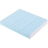 Bosch 6041C Cabin Air Filter HEPA Cabin Filter