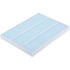 6047C by BOSCH - Cabin Air Filter for VOLKSWAGEN WATER