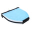 6052C by BOSCH - Cabin Air Filter for MERCEDES BENZ