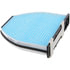 6052C by BOSCH - Cabin Air Filter for MERCEDES BENZ