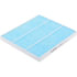 6050C by BOSCH - HEPA Cabin Filter