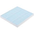 6050C by BOSCH - HEPA Cabin Filter