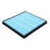 Bosch 6054C Cabin Air Filter HEPA Cabin Filter