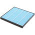 Bosch 6054C Cabin Air Filter HEPA Cabin Filter