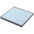 Bosch 6054C Cabin Air Filter HEPA Cabin Filter