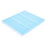 6057C by BOSCH - HEPA Cabin Filter