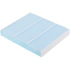 6055C by BOSCH - Cabin Air Filter for TOYOTA