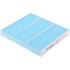 6055C by BOSCH - Cabin Air Filter for TOYOTA