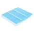 6055C by BOSCH - Cabin Air Filter for TOYOTA