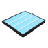 Bosch 6059C Cabin Air Filter Cabin Air Filter for HONDA