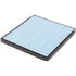Bosch 6059C Cabin Air Filter Cabin Air Filter for HONDA
