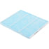 6057C by BOSCH - HEPA Cabin Filter