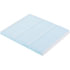 6057C by BOSCH - HEPA Cabin Filter