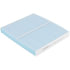 Bosch 6066C Cabin Air Filter Cabin Filter