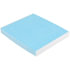 Bosch 6066C Cabin Air Filter Cabin Filter