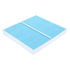 Bosch 6076C Cabin Air Filter CABIN FILTER
