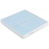 Bosch 6076C Cabin Air Filter CABIN FILTER