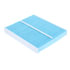 6087C by BOSCH - Cabin Filter