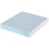 6087C by BOSCH - Cabin Filter