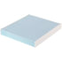 6092C by BOSCH - Cabin Filter
