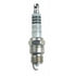 Bosch 6210 Spark Plug Spark Plug