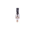 Bosch 62141 GDI Inj. Valve 0261500792