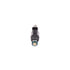 Bosch 62141 GDI Inj. Valve 0261500792