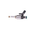 Bosch 62141 GDI Inj. Valve 0261500792